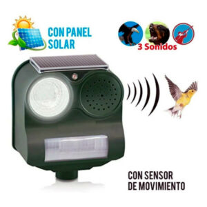 radar-opalux-espanta-palomas-control-aves-lima